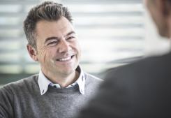 022-wolf-kottersteger-190410-kot-0618