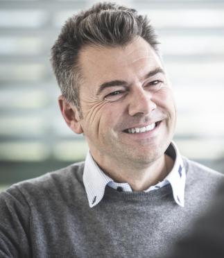 022-wolf-kottersteger-190410-kot-0618