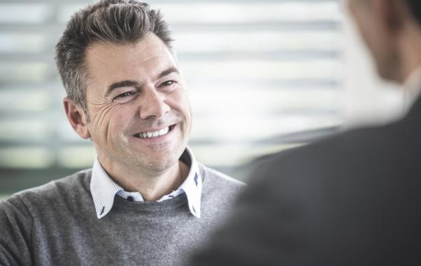 022-wolf-kottersteger-190410-kot-0618