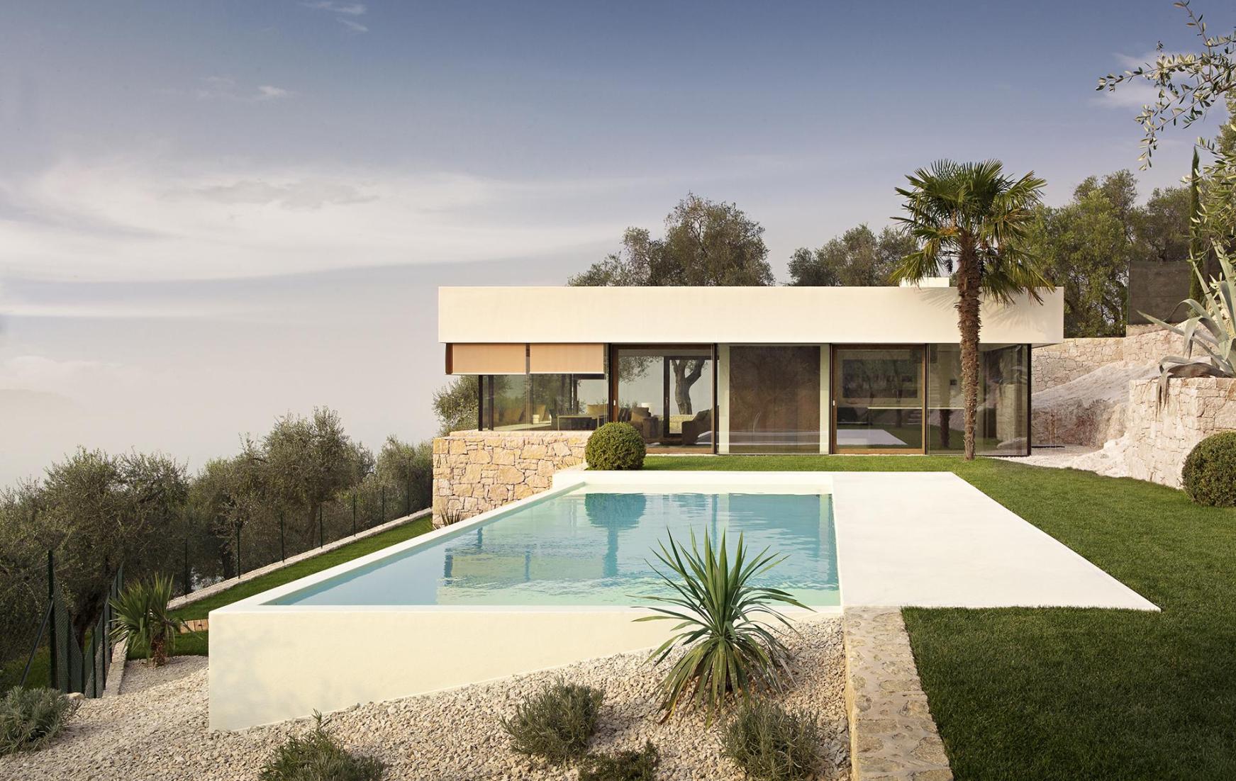 villa-d-albisano-foto-meraner-hauser-8