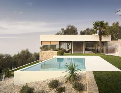 villa-d-albisano-foto-meraner-hauser-8