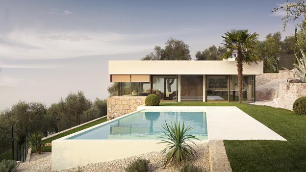 villa-d-albisano-foto-meraner-hauser-8