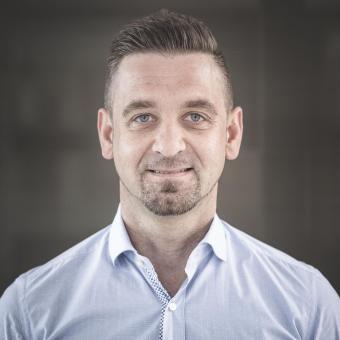 helmut_mutschlechner