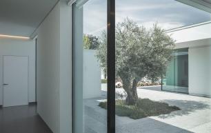 056-wolf-fenster-kottersteger-kot-6958