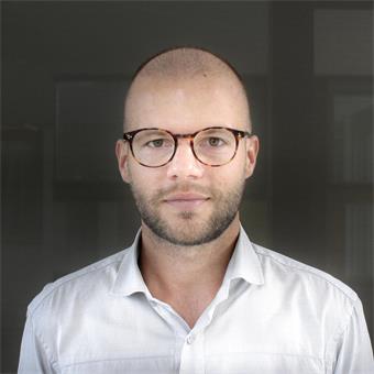 giovanni-urbani-2019-2