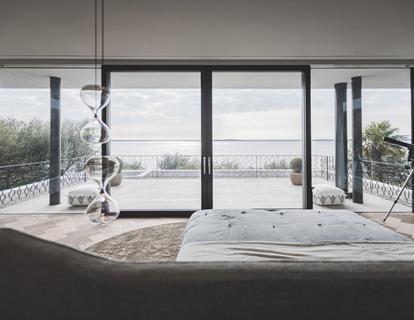 030-wolffenster-gardasee-kottersteger-191011-kot-2030-hdr