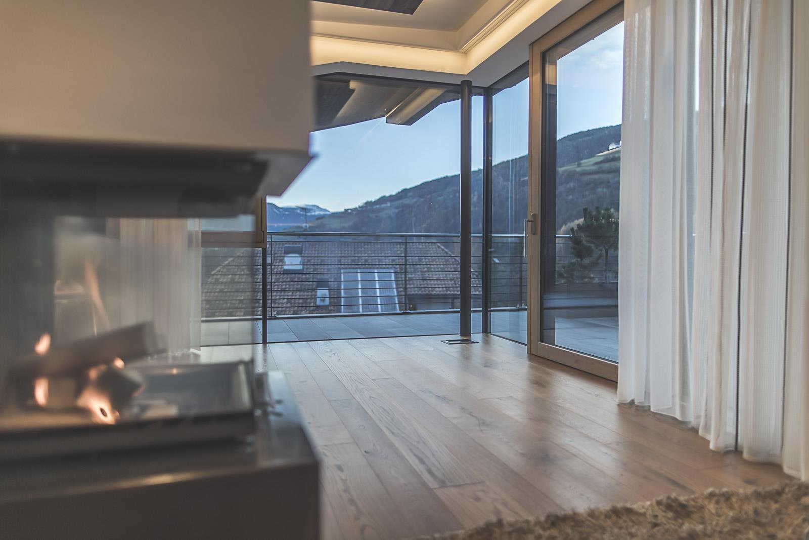 Wolf Fenster Trento Serramenti Infissi Legno Legno alluminio Wolf Fenster Trento Serramenti Infissi Legno Legno alluminio