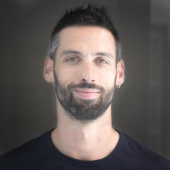 mazzoleni-michel-2021