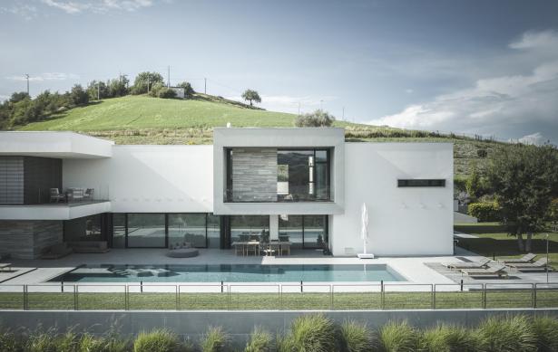 136-wolf-fenster-kottersteger-dji-0057