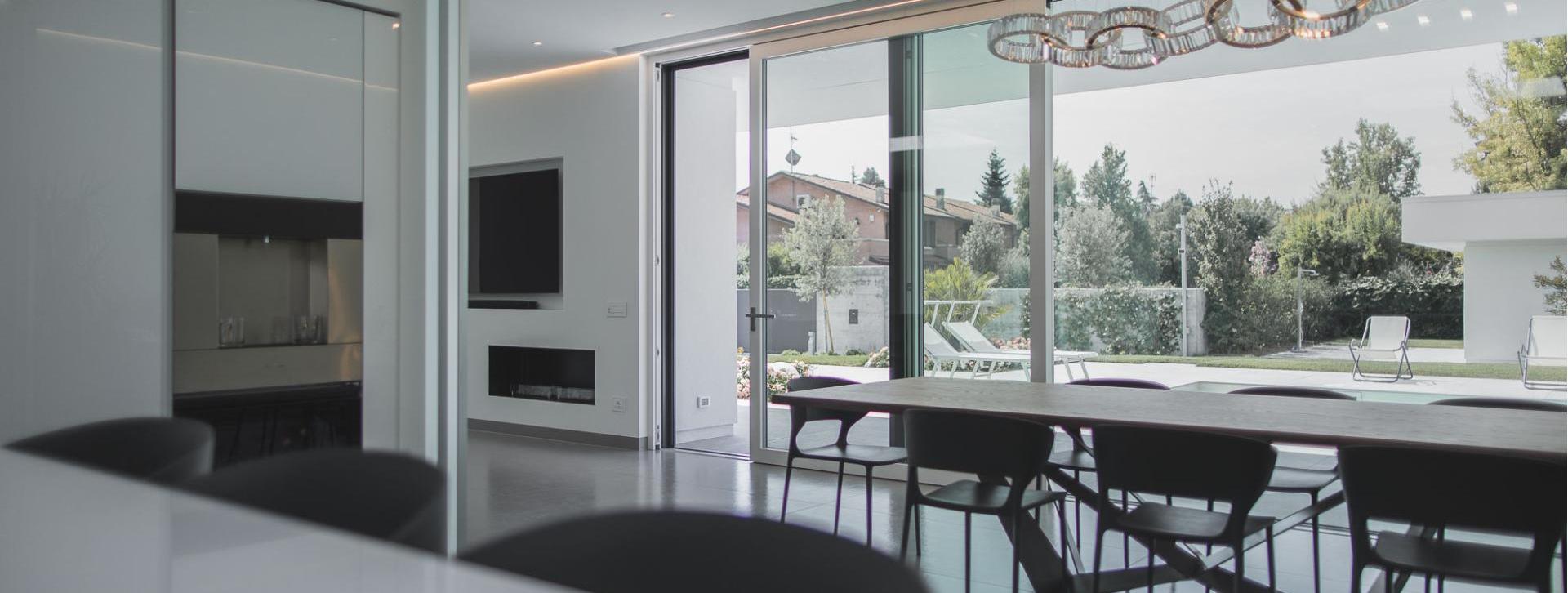 041-wolf-fenster-kottersteger-kot-6909