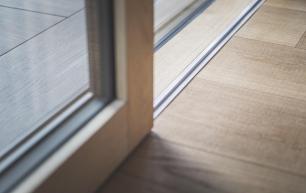 haus-belaut-foto-manuel-kottersteger-29