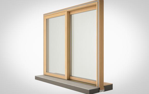 ho88st-patio-life-aussen-2019