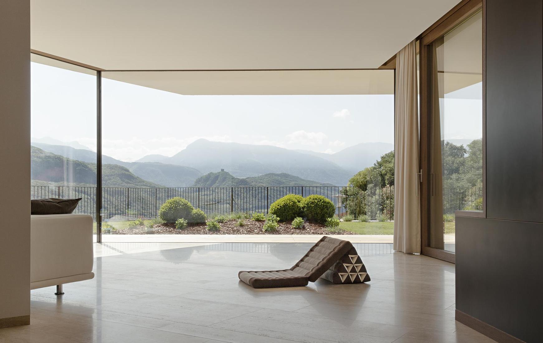 villa-kofler-kaltern-7