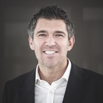 016-wolf-kottersteger-190410-kot-0556