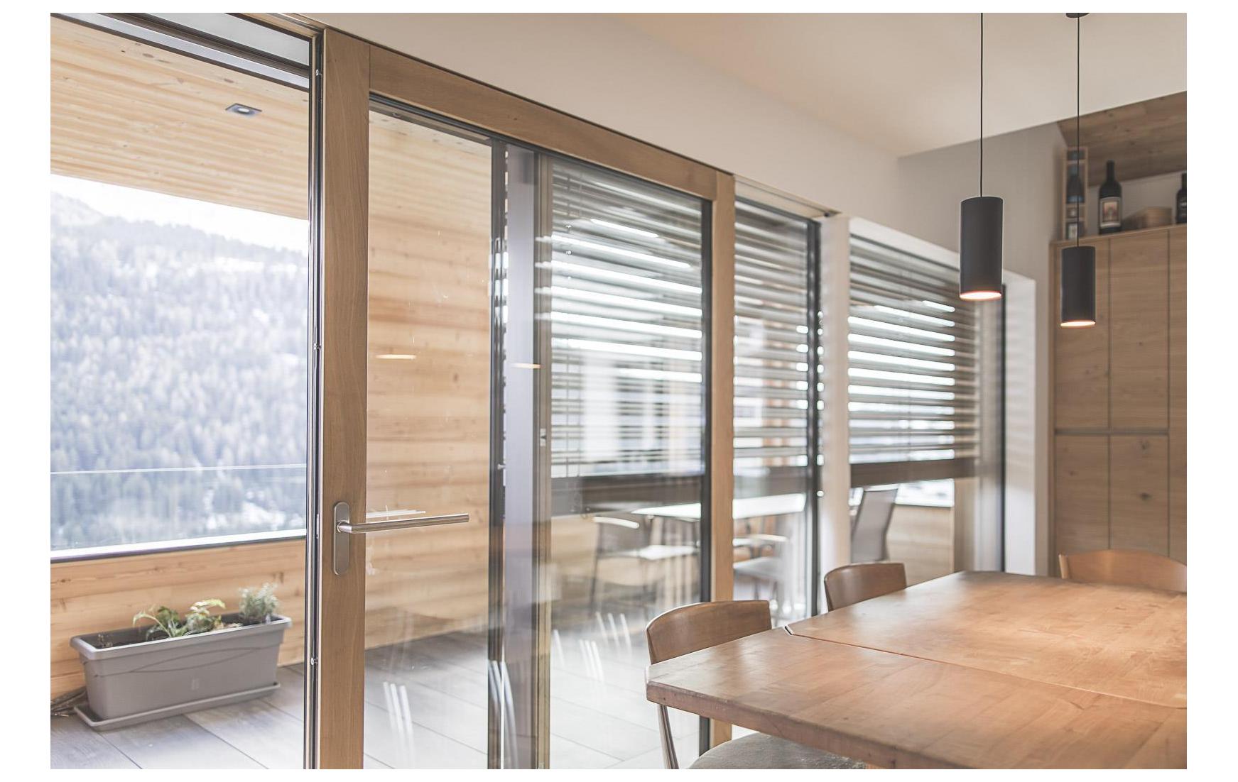 088-wolf-kottersteger-181126-kot-3014