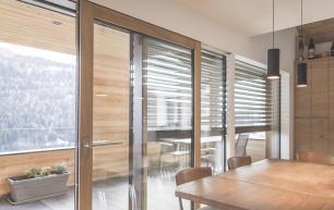 088-wolf-kottersteger-181126-kot-3014