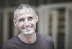 manuel-kottersteger-produktion2-21