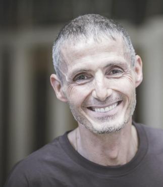 manuel-kottersteger-produktion2-21