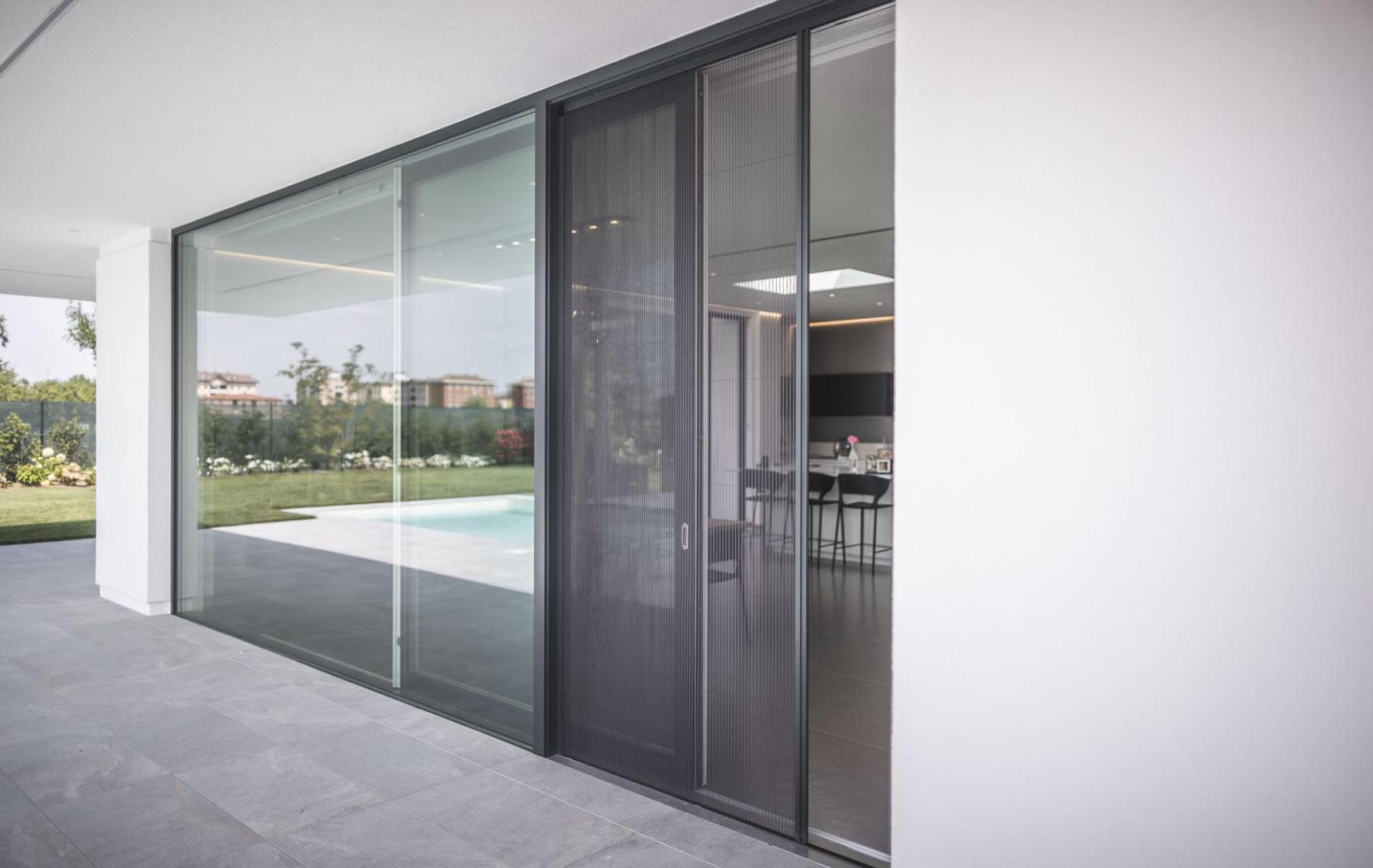 022-wolf-fenster-kottersteger-kot-6942