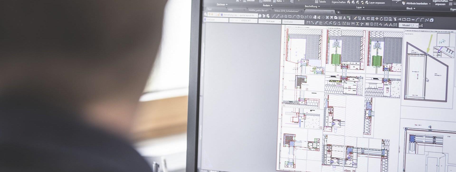 031-wolf-kottersteger-190410-kot-0719-bearbeitet