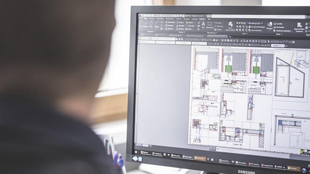 031-wolf-kottersteger-190410-kot-0719-bearbeitet