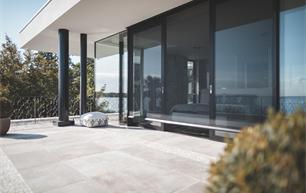 061-wolffenster-gardasee-kottersteger-191011-kot-2153