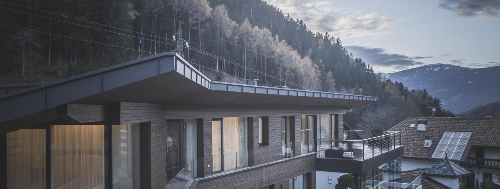 penthouse-k-manuel-kottersteger-36