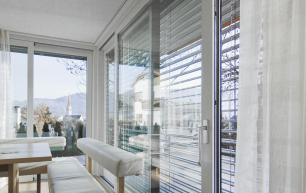 life-schiebetuer-scorrevole-3-von-3