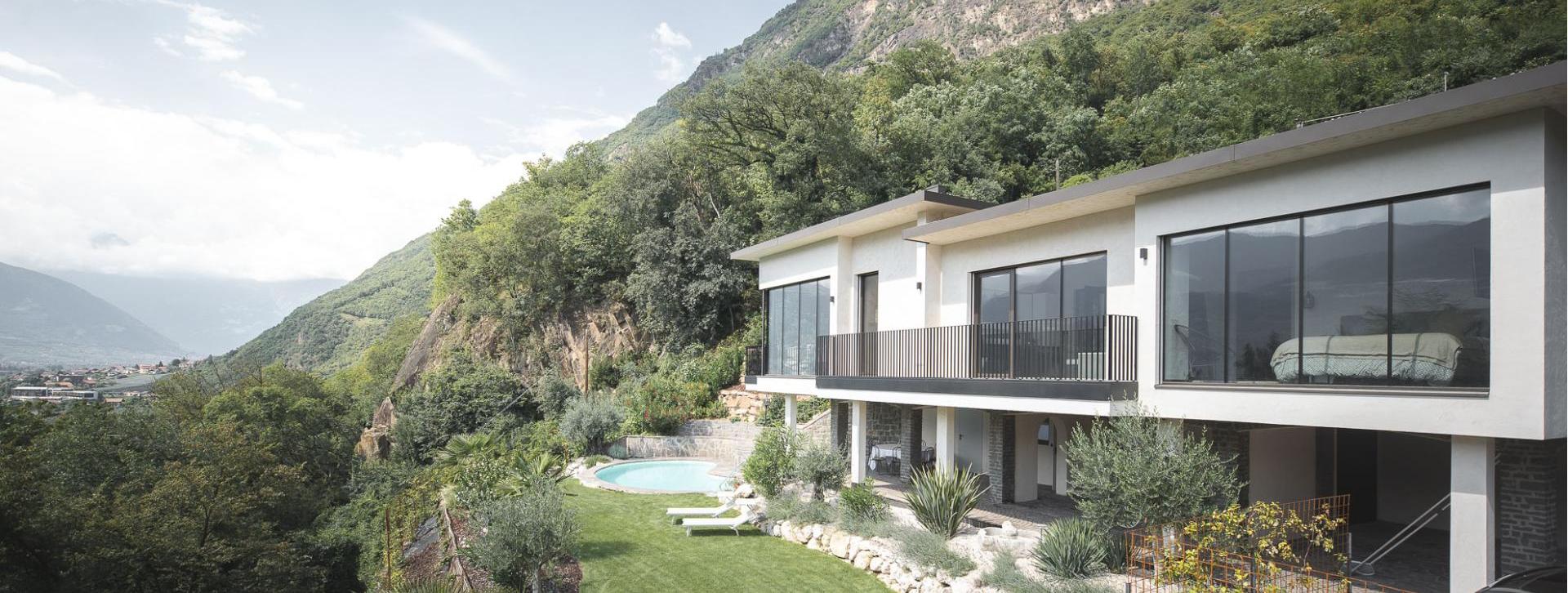 083-wolf-fenster-kottersteger-kot-6779