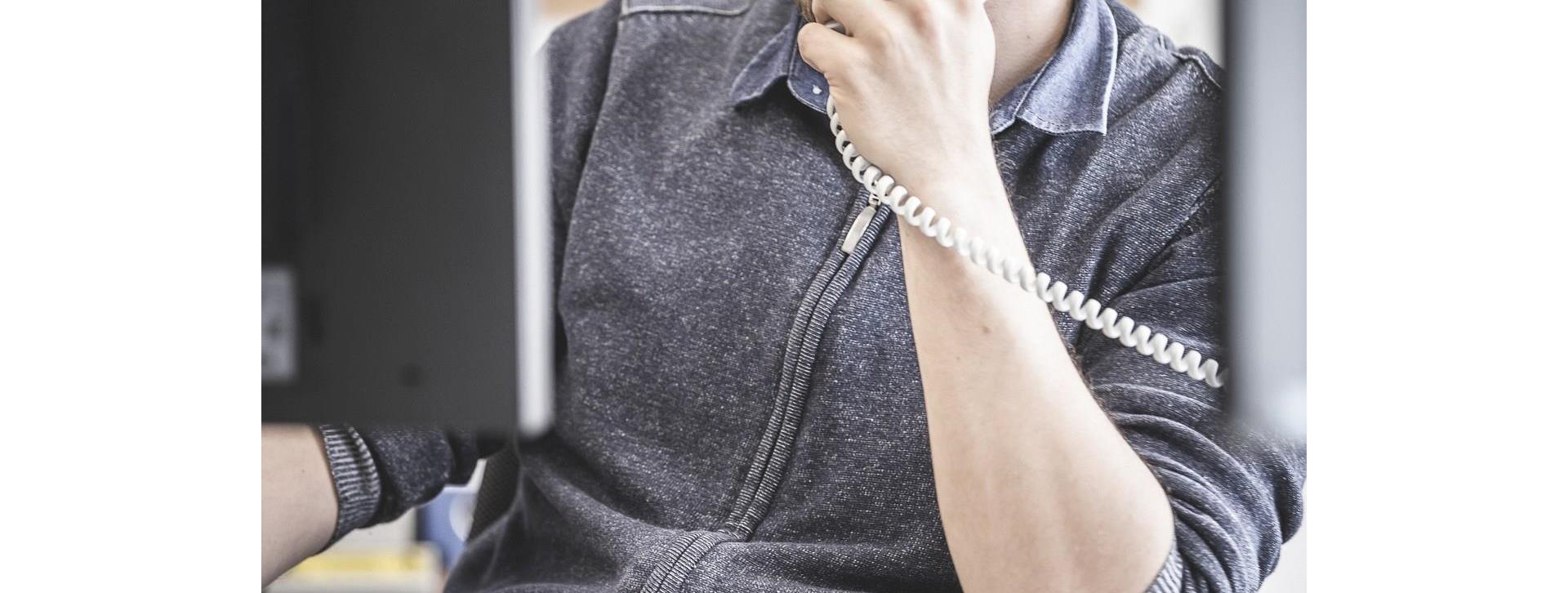 030-wolf-kottersteger-190410-kot-0713