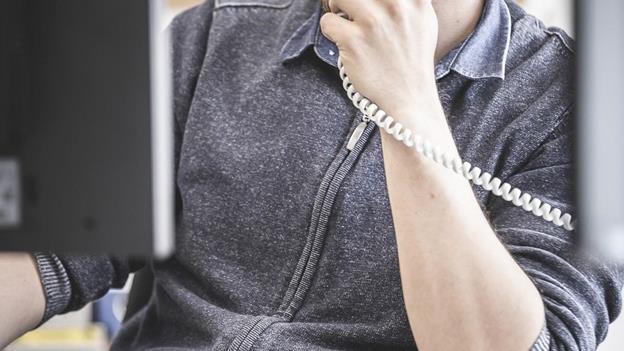 030-wolf-kottersteger-190410-kot-0713