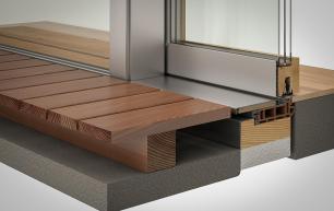 ha88st-patio-sky-wpc-schwelle-unten