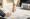 tisch-wolf-fenster-0026-300ppi