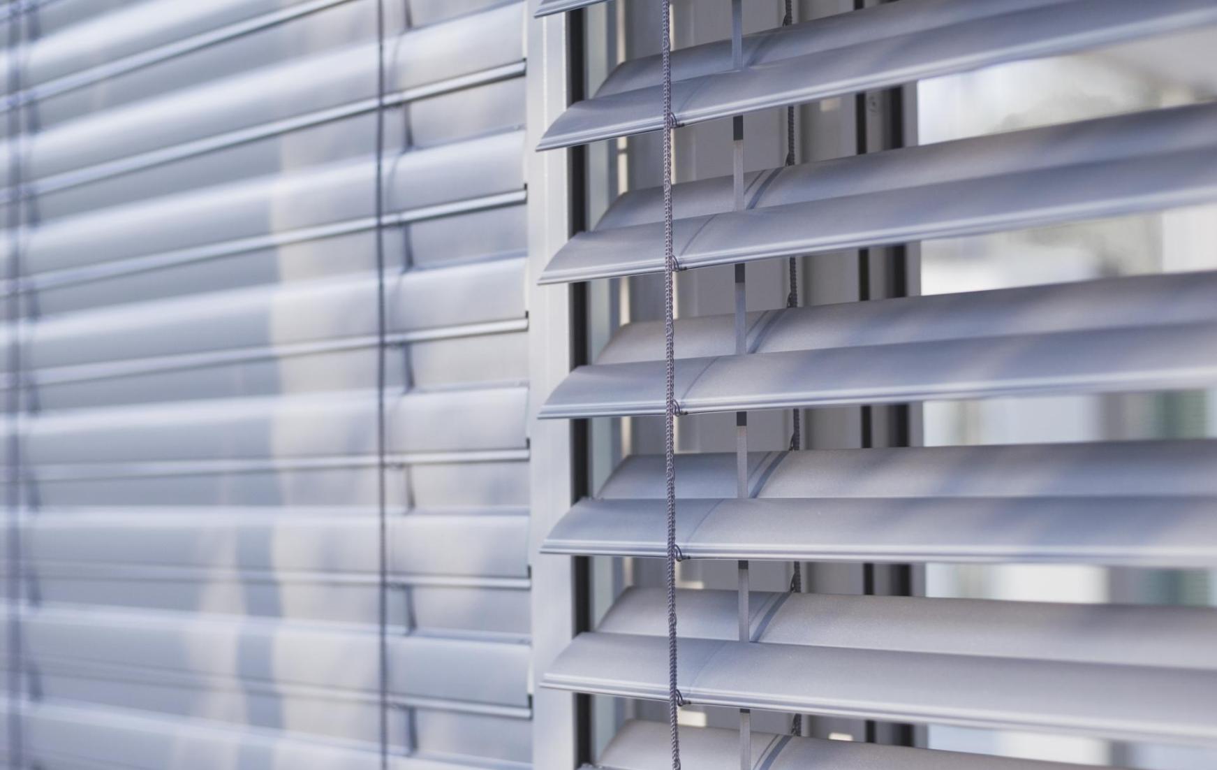 schiebetuer-details-8-von-11