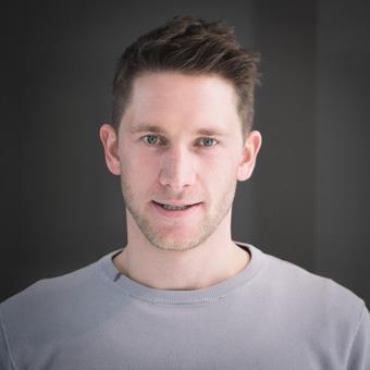 luca-werdaner-2021-1-1-1-von-1