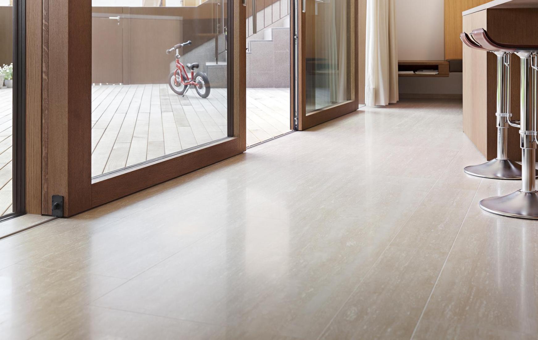 villa-kofler-kaltern-1