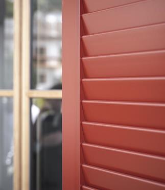 011-wolf-fenster-kottersteger-kot-6679