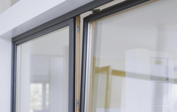 schiebetuer-details-4-von-11