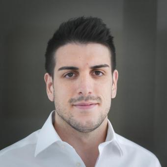 gabriele-cerchiari-2020