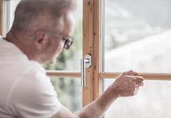 027-wolf-fenster-kottersteger-kot-6632