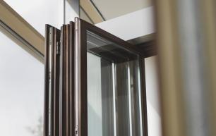 schiebetuer-details-2-von-11