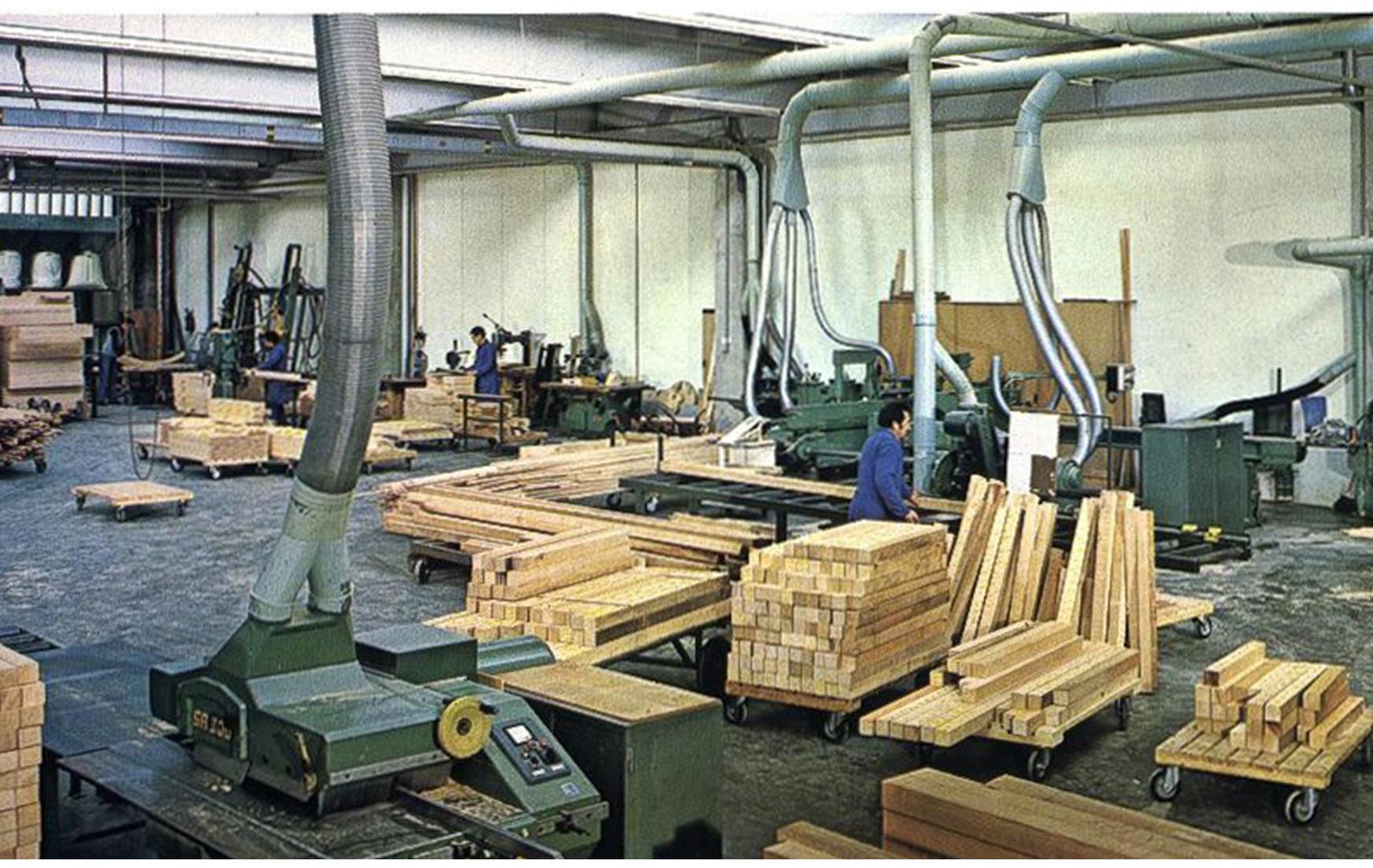 maschineundmitarbeiter-60