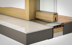 ho88st-patio-life-wpc-schwelle-unten