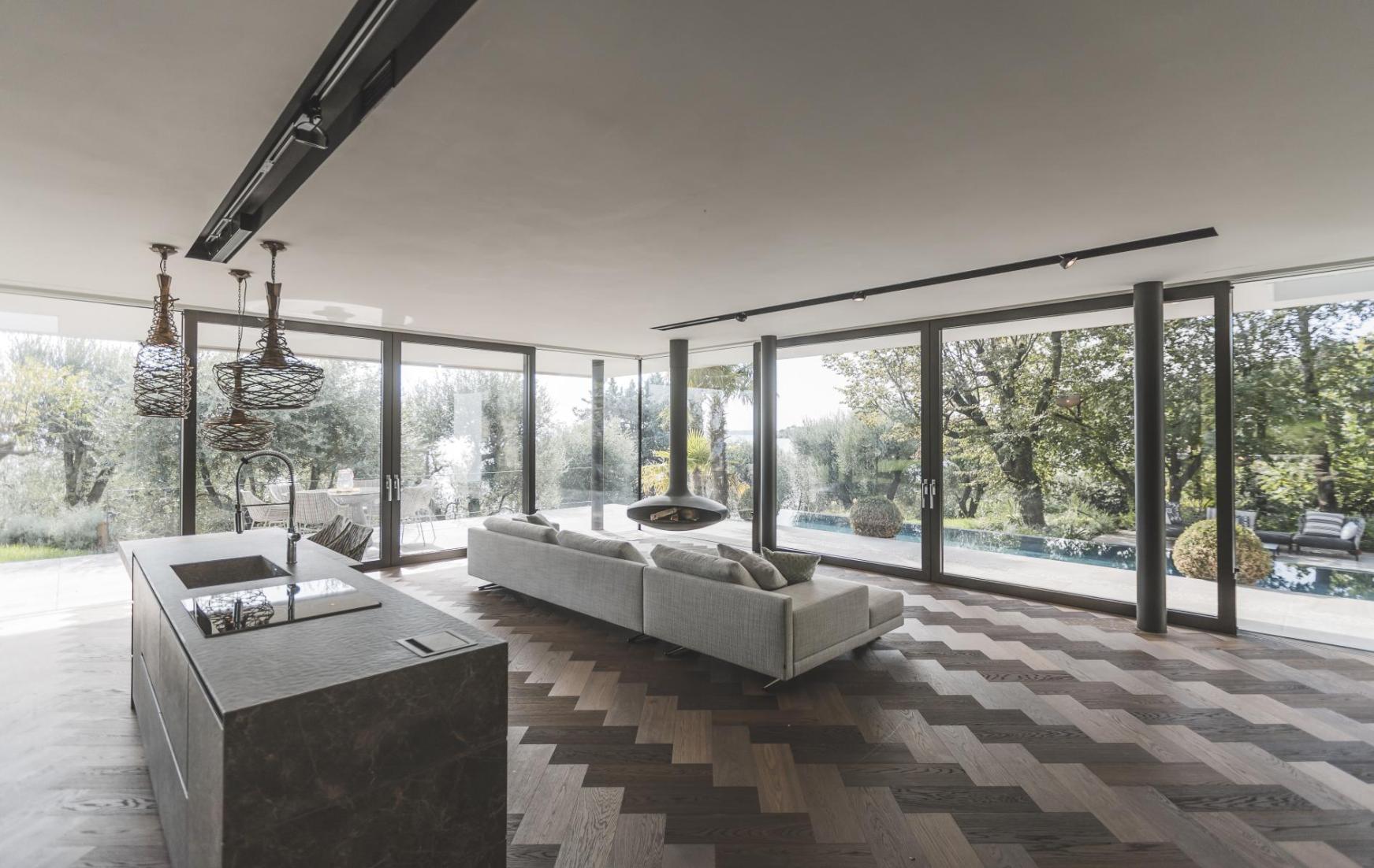 033-wolffenster-gardasee-kottersteger-191011-kot-2068