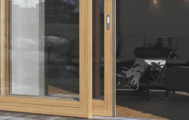 life-schiebetuer-scorrevole-1-von-3