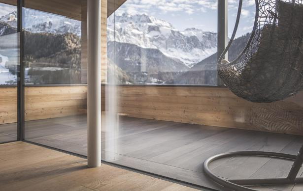 084-wolf-kottersteger-181126-kot-2994-hdr