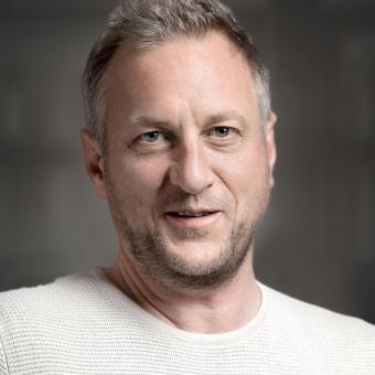 klaus-seebacher-2019