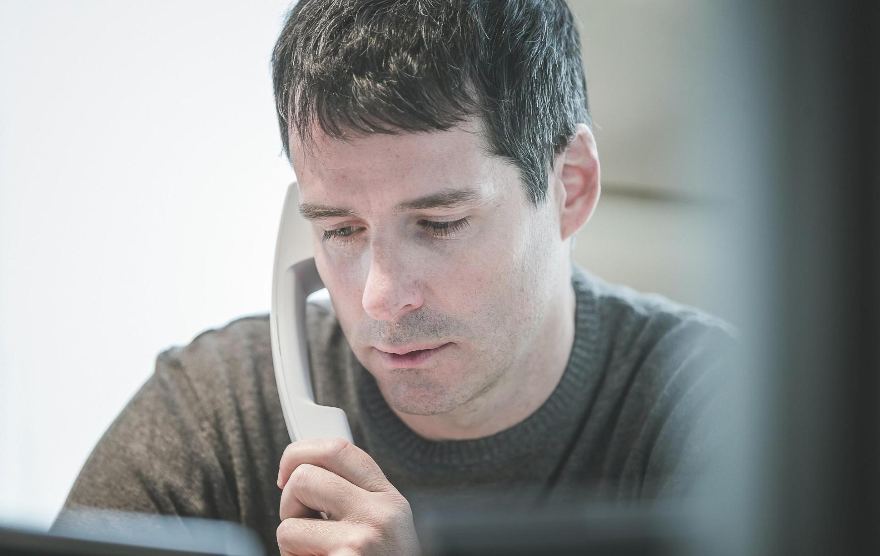 087-wolf-kottersteger-190510-kot-4849