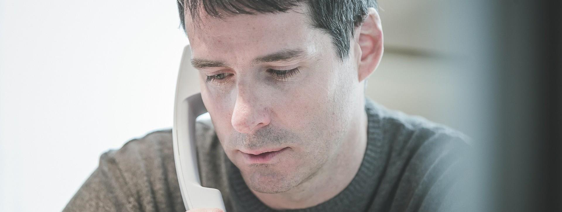 087-wolf-kottersteger-190510-kot-4849