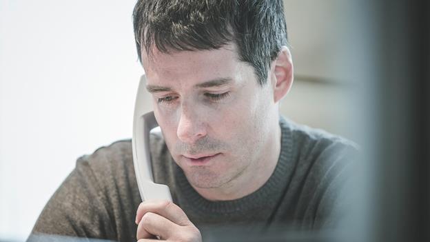 087-wolf-kottersteger-190510-kot-4849